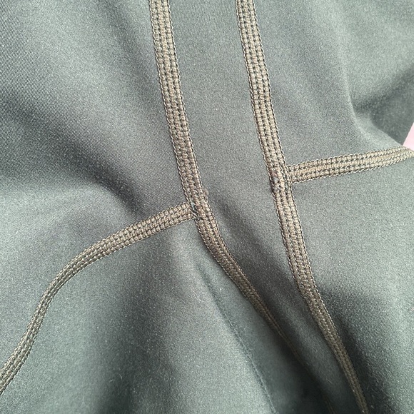 Legging Colorfulkoala XS - Picture 2 of 3